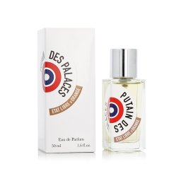 Etat Libre D’Orange Putain des Palaces Apa de parfum 50 ml (Femei)