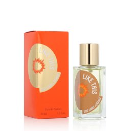 Etat Libre D’Orange Tilda Swinton Like This Apa de parfum 50 ml (Femei)