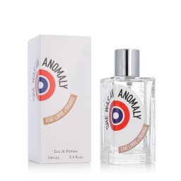 Etat Libre D’Orange She Was An Anomaly Apa de parfum 100 ml (unisex)
