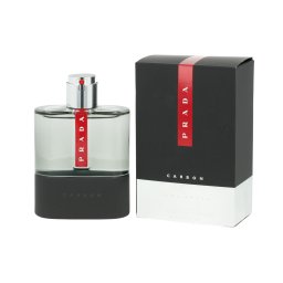 Prada Luna Rossa Carbon Apa de toaleta 150 ml (Barbati)