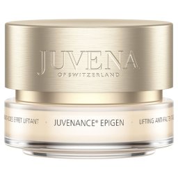 Juvena Juvenance® Epigen Lifting Anti-Wrinkle Day Cream 50 ml