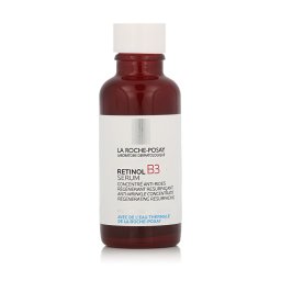 La Roche-Posay Retinol Serum 30 ml