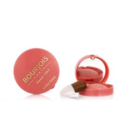 Bourjois Paris Blush (54 Rose Frisson) 2,5 g