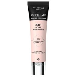 L'Oréal Paris Prime Lab 24H Pore Minimizer Primer 30 ml