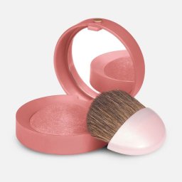 Bourjois Paris Blush (74 Rose Ambre) 2,5 g