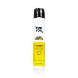 Revlon Professional Pro You The Setter Hairspray 500 ml