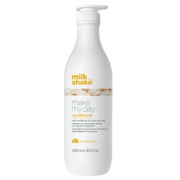 Milk Shake Make My Day Hair Conditioner