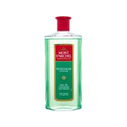 Mont St Michel Fraîcheur Intense Apa de colonie 500 ml (unisex)