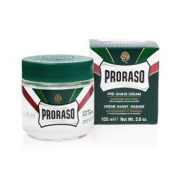 Proraso Refreshing Pre-Shave Cream 100 ml