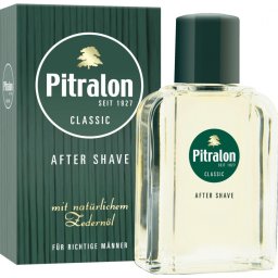 Pitralon Classic After Shave Lotion 100 ml (Barbati)