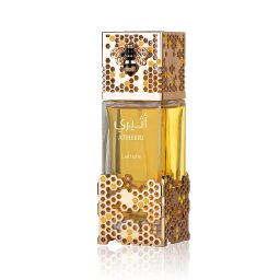 Lattafa Atheeri Apa de parfum 100 ml (Femei)