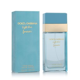 Dolce & Gabbana Light Blue Forever Apa de parfum 50 ml (Femei)