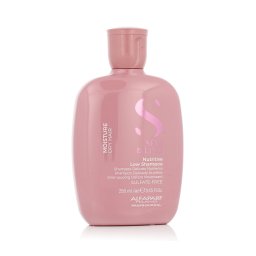 Alfaparf Milano Semi Di Lino Moisture Nutritive Low Shampoo 250 ml