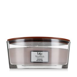 WoodWick Ellipse Candles Scented Candle Rosewood 453,6 g