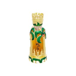 Khadlaj Al Riyan Perfumed Oil 17 ml (unisex)
