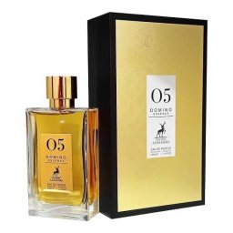 Maison Alhambra Domino Essence Apa de parfum 100 ml (unisex)