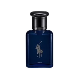 Ralph Lauren Polo Blue Parfum 40 ml (Barbati)