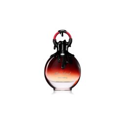 Armaf Miss Armaf Magnifiq Apa de parfum 100 ml (Femei)