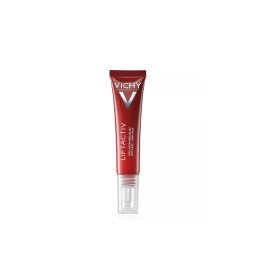 Vichy LiftActiv Collagen Specialist Eye Care 15 ml