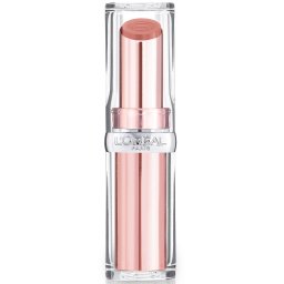 L'Oréal Paris Glow Paradise Ruj (191 Nude Heaven) 4,8 g