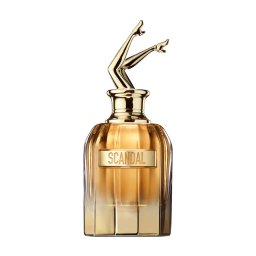 Jean Paul Gaultier, Scandal Absolu Concentre, Apa de parfum, Pentru Femei, 80 ml