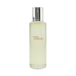 Hermes Terre d'Hermes Refill