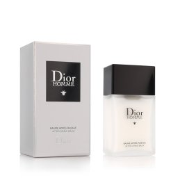 Dior Homme 2020 After Shave Balm 100 ml (Barbati)
