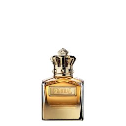 Jean Paul Gaultier Scandal Pour Homme Absolu Parfum 150 ml (Barbati)