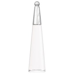 Issey Miyake L'Eau d'Issey Apa de parfum Intense Refillable 100 ml (Femei)