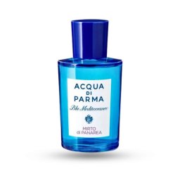 Acqua Di Parma Blu Mediterraneo Mirto di Panarea Apa de toaleta 100 ml (unisex)