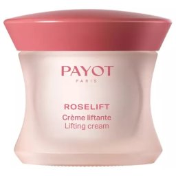 Payot Roselift Crème Liftante 50 ml