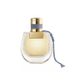 Chloé Nomade Lumiere D'Egypte Apa de parfum 50 ml (Femei)