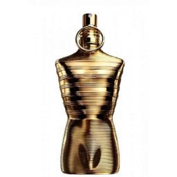 Jean Paul Gaultier Le Male Elixir Absolu Parfum Intense 125 ml (Barbati)