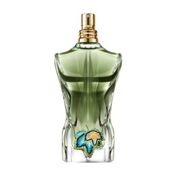 Jean Paul Gaultier Le Beau Paradise Garden Apa de parfum 75 ml (Barbati)