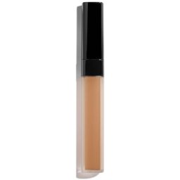 Chanel Le Correcteur de Chanel