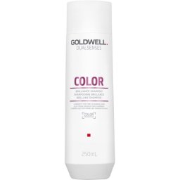 Goldwell Dualsenses Color Brilliance Shampoo 250 ml