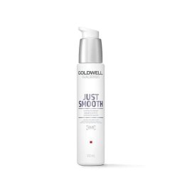 Goldwell Dualsenses Just Smooth 6 Effect Serum 100 ml