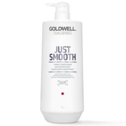 Goldwell Dualsenses Just Smooth Taming Conditioner 1000 ml