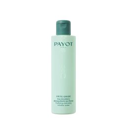 Payot Pate Grise Démaquillante Purifiante Eau Micellaire 200 ml