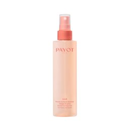 Payot Nue Gentle Toning Mist 200 ml