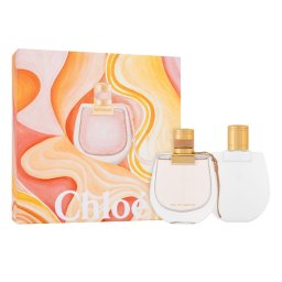 Chloé Nomade EDP 50 ml + BL 100 ml (Femei)