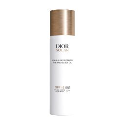 Christian Dior Dior Solar Body Oil