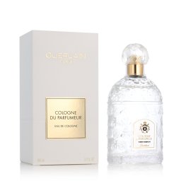 Guerlain Cologne Du Parfumeur Apa de colonie 100 ml (unisex)