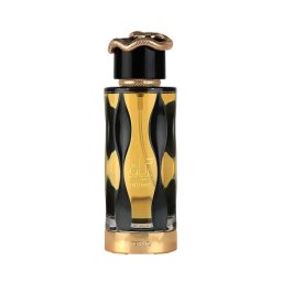 Lattafa Teriaq Intense Apa de parfum 100 ml (unisex)