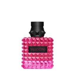 Valentino Donna Born in Roma Extradose Parfum 100 ml (Femei)