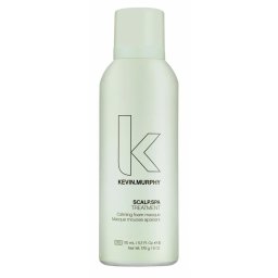 Kevin Murphy, Scalp Spa, Leave-In Scalp Treatment Lotion, For Calming, 170 ml