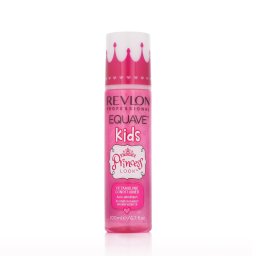 Revlon Professional Equave Kids Princess Look Detangling Conditioner 200 ml