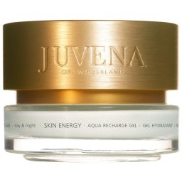 Juvena Skin Energy Aqua Recharge Gel Day Night 50 ml