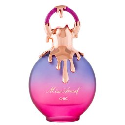 Armaf Miss Armaf Chic Apa de parfum 100 ml (Femei)