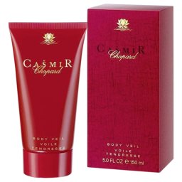 Chopard Casmir Body Lotion 150 ml (Femei)